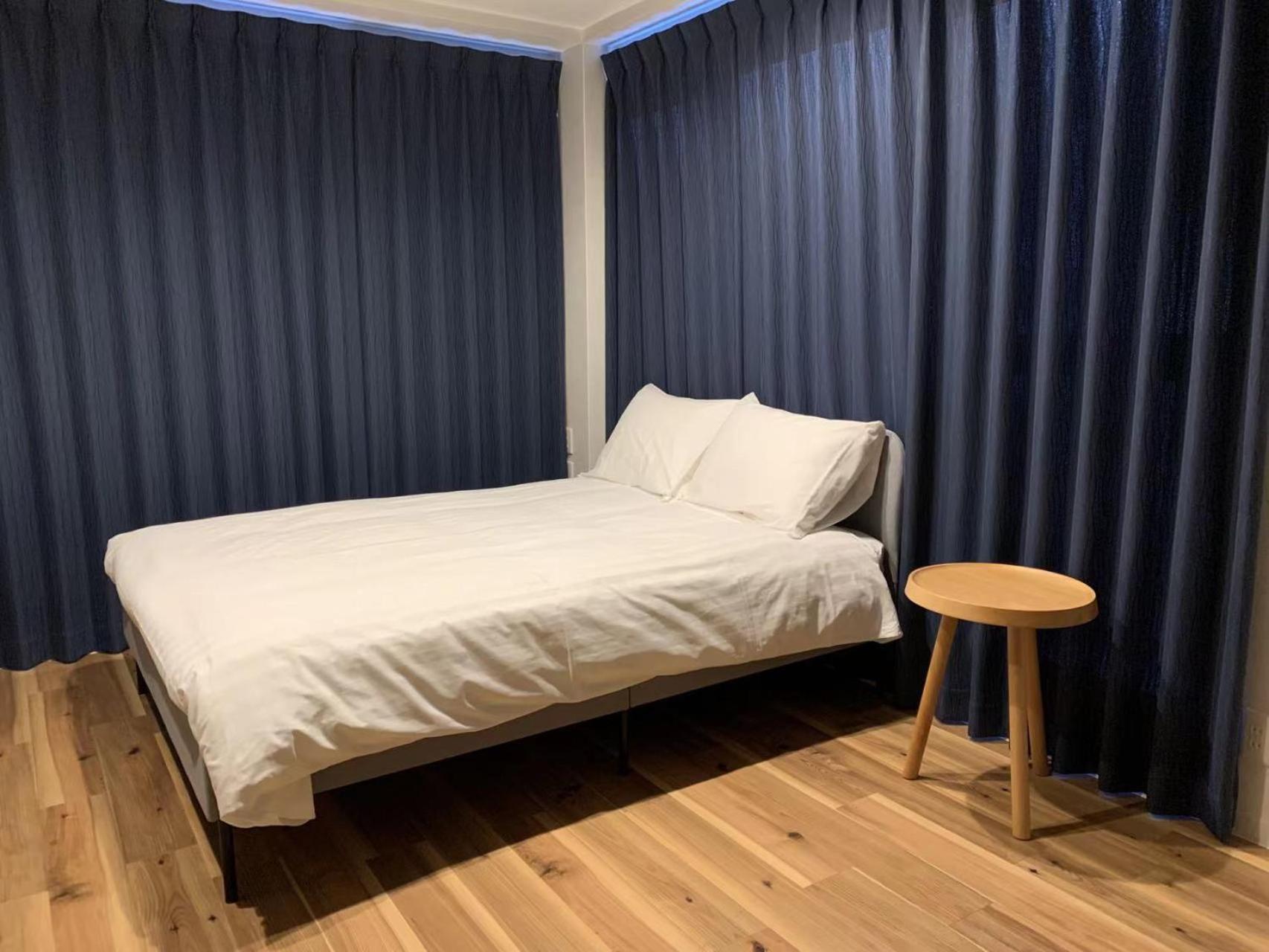 Tokyo Ikoi Hotelー綺麗なホテル 객실 사진